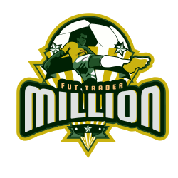 Fut-Trader-Million(semfundo)